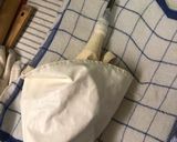 moon×noonの本格腸詰ソーセージ作り方9写真