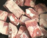 パイカタマネギ麹煮作り方1写真