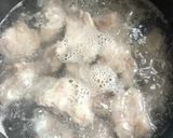 パイカタマネギ麹煮作り方2写真