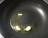 和風☆味噌カルボナーラ☆作り方3写真