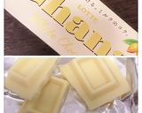 コーヒープリン☆作り方3写真