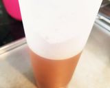 梅ぇ～♡ぶっかけそうめん作り方1写真