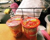 簡単♪♪お手軽キーマカレー作り方3写真
