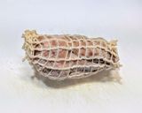 梅干しと芋焼酎による煮豚のネギソースがけ作り方7写真