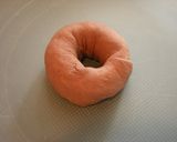 ショコラ★ベーグル作り方7写真