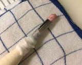 moon×noonの本格腸詰ソーセージ作り方15写真