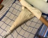 moon×noonの本格腸詰ソーセージ作り方14写真