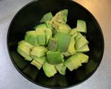 タコライス作り方5写真