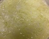 じゃがもけバーグ作り方1写真