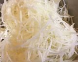 じゃがもけバーグ作り方4写真