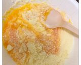 これは旨い！春雨ペペロンチーノ⭐️作り方1写真