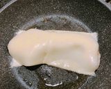 脱マンネリ!塩鮭のチーズ焼き♡お弁当に作り方3写真