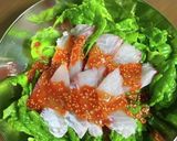 10分で！韓国旨辛チュクミ風炒め作り方15写真