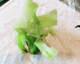 ＼ブロッコリーの芯丸ごとタルタル／作り方7写真