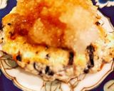 ひじき豆腐つくね作り方7写真