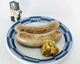 moon×noonの本格腸詰ソーセージ作り方35写真