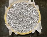 【直径18cm】モンブランタルト作り方7写真