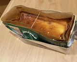 ケーキやミートローフの洗い物要らずの型作り方7写真