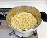 味噌作り作り方7写真