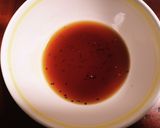 給食のサラダスパゲティ作り方2写真