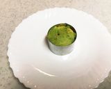アボカドのファルシー作り方6写真