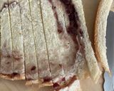 トミーズあん食ラスク作り方1写真