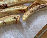トミーズあん食ラスク作り方5写真