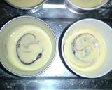 HMで作る簡単カップケーキ作り方9写真