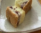 トミーズあん食ラスク作り方6写真