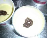 HMで作る簡単カップケーキ作り方8写真