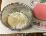 なにかカリカリしたい_(:3」∠)_作り方3写真