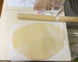 なにかカリカリしたい_(:3」∠)_作り方5写真