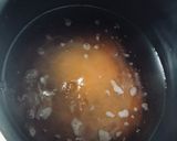 茶がゆ作り方3写真
