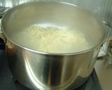 シコシコ手打ちうどん☆失敗しないコツ作り方10写真