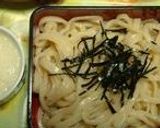 シコシコ手打ちうどん☆失敗しないコツ作り方12写真