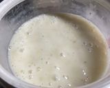 玄米ご飯で激甘酒♫ヨーグルティアで！作り方4写真