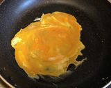 レタスとじゃこの中華炒め作り方4写真