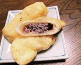 ぱぱの晩御飯Ver.20220605作り方1写真