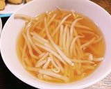 ぱぱの晩御飯Ver.20220605作り方2写真