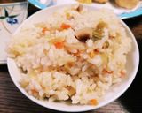 ぱぱの晩御飯Ver.20220605作り方3写真