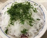 血液サラサラ！カツオのっけ盛作り方4写真