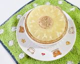 【オートミール】簡単♪ベイクドオーツ作り方4写真