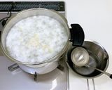 味噌作り作り方8写真