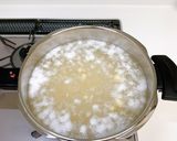 味噌作り作り方9写真