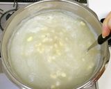 味噌作り作り方11写真