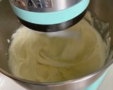チーズケーキ作り方5写真