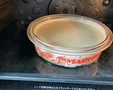 チーズケーキ作り方8写真
