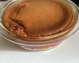チーズケーキ作り方10写真