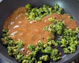 春を感じる！苦みが◎ふきのとう味噌作り方5写真