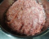 ピーマンの肉詰め(簡単に美味しく)作り方4写真